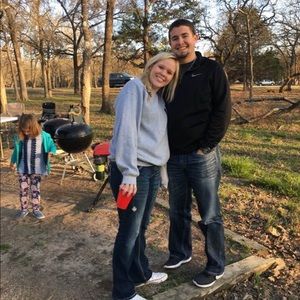 Meet your Posher, Jacob